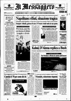 giornale/RAV0108468/2007/n. 139 del 23 maggio